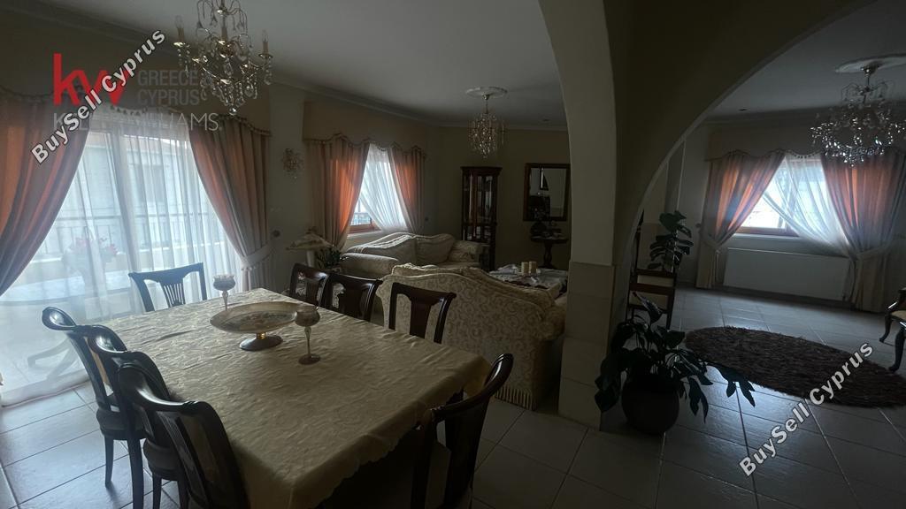 studio apartment for rent kaimakli nicosia 1806568 image 16336190