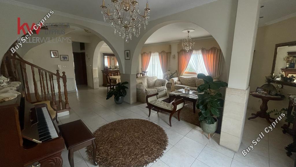 studio apartment for rent kaimakli nicosia 1806568 image 16336191