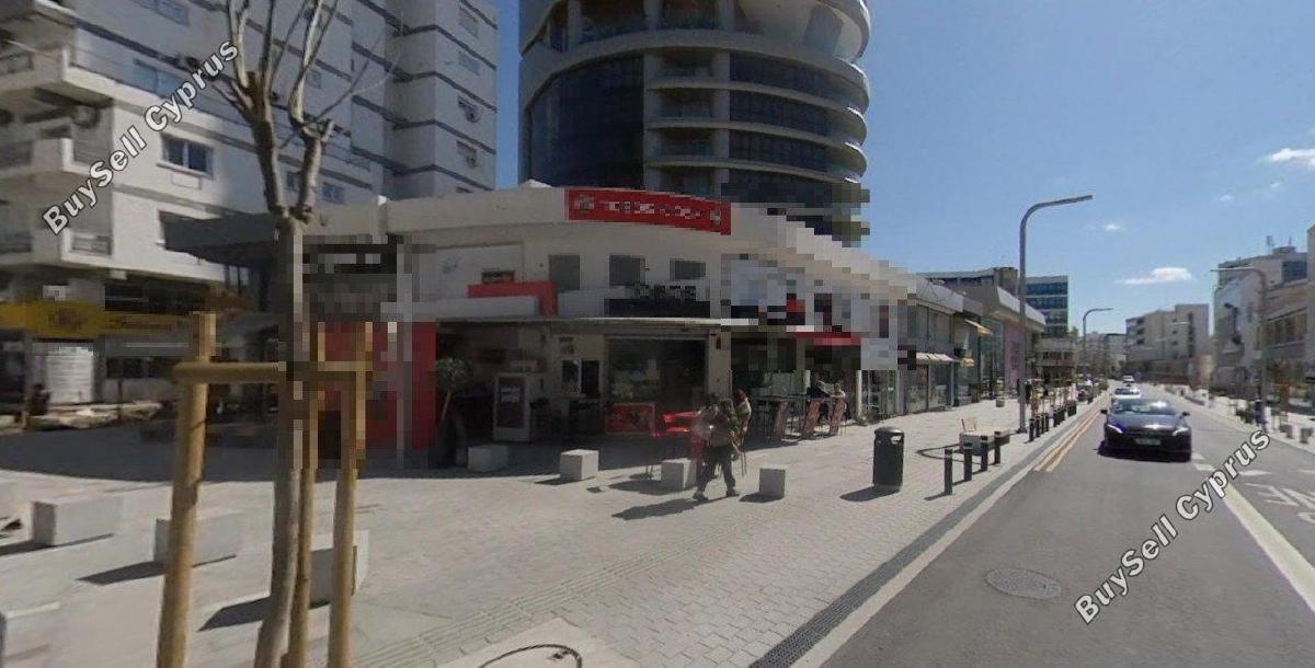 studio building for sale nicosia municipality nicosia 1683568 image 4395494