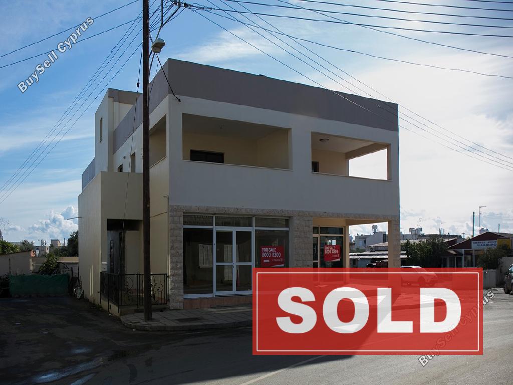 studio mixed use project sold xylofagou larnaca 823568 image 675049