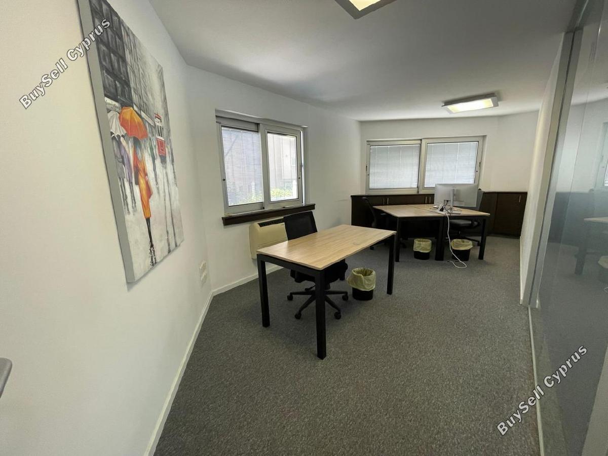 studio office for rent agia zoni limassol 8711568 image 16847805