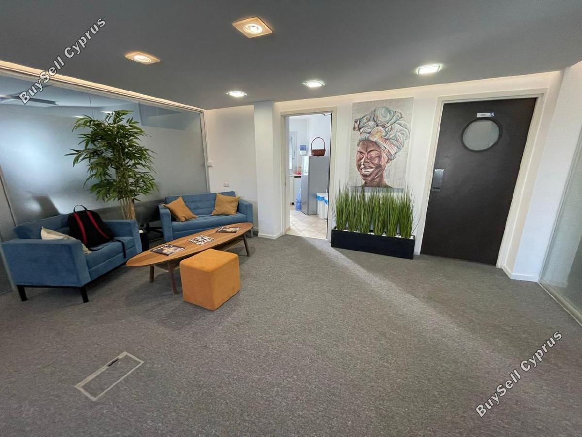 studio office for rent agia zoni limassol 8711568 image 16847806