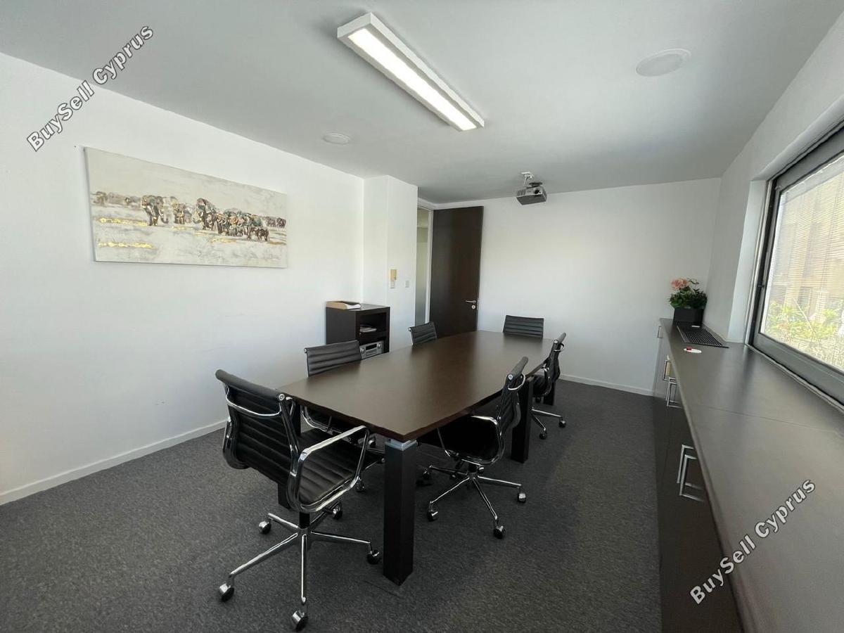 studio office for rent agia zoni limassol 8711568 image 16847808
