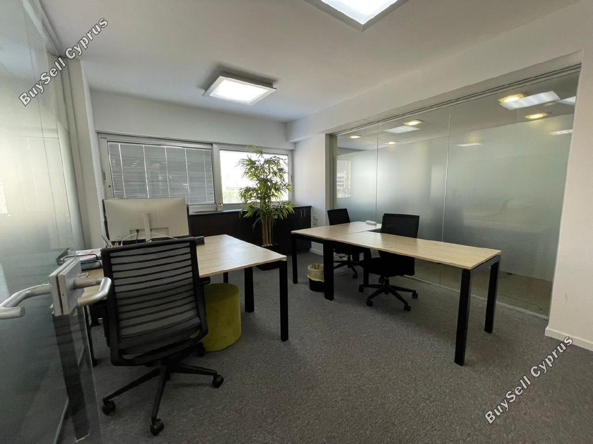 studio office for rent agia zoni limassol 8711568 image 16847811