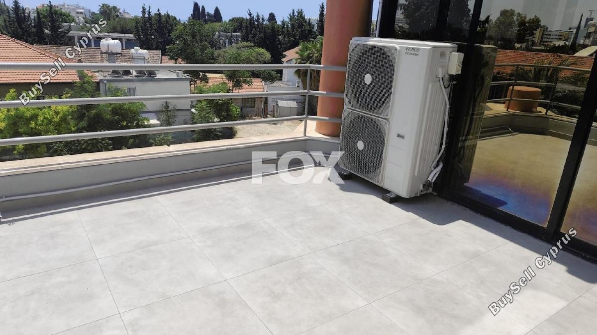 studio office for rent katholiki limassol 1423568 image 15351687