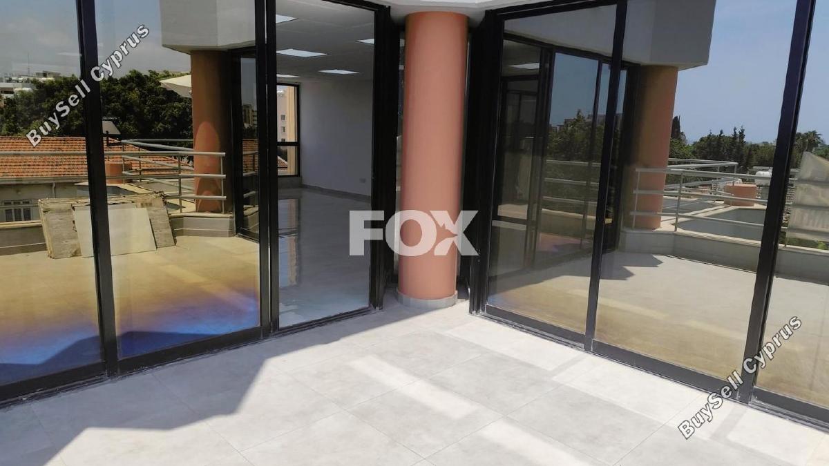 studio office for rent katholiki limassol 1423568 image 15351690