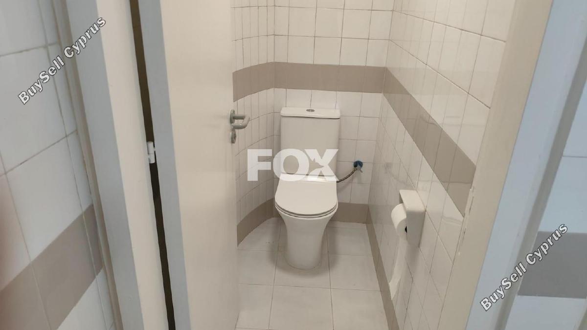 studio office for rent katholiki limassol 1423568 image 15351693