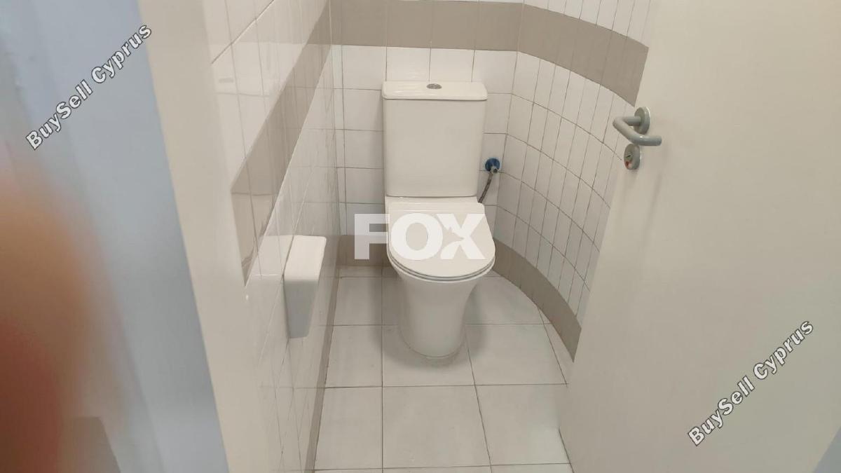 studio office for rent katholiki limassol 1423568 image 15351697
