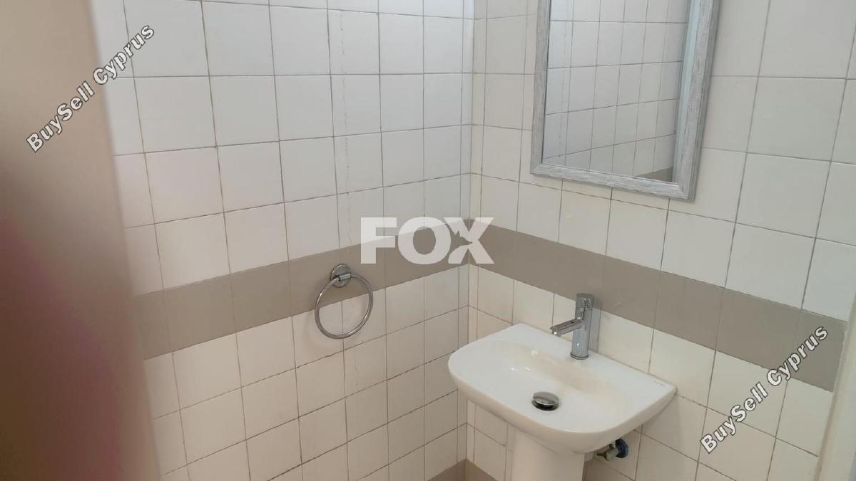 studio office for rent katholiki limassol 1423568 image 15351702