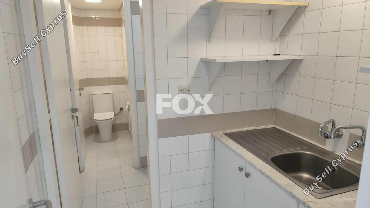 studio office for rent katholiki limassol 1423568 image 15351703