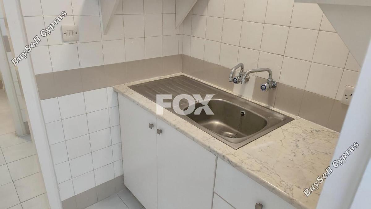 studio office for rent katholiki limassol 1423568 image 15351705