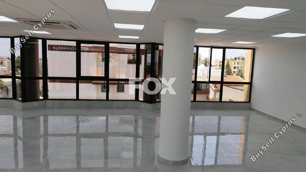 studio office for rent katholiki limassol 1423568 image 15351707