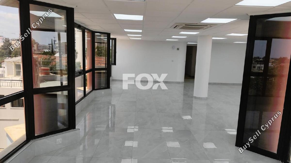 studio office for rent katholiki limassol 1423568 image 15351709