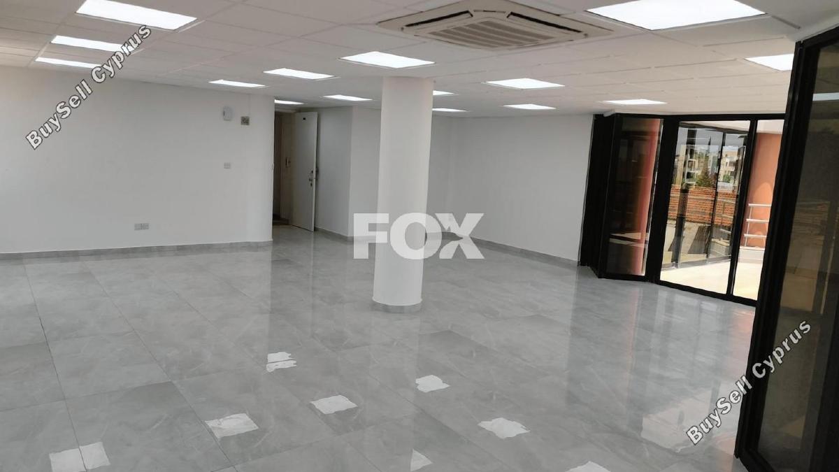 studio office for rent katholiki limassol 1423568 image 15351710