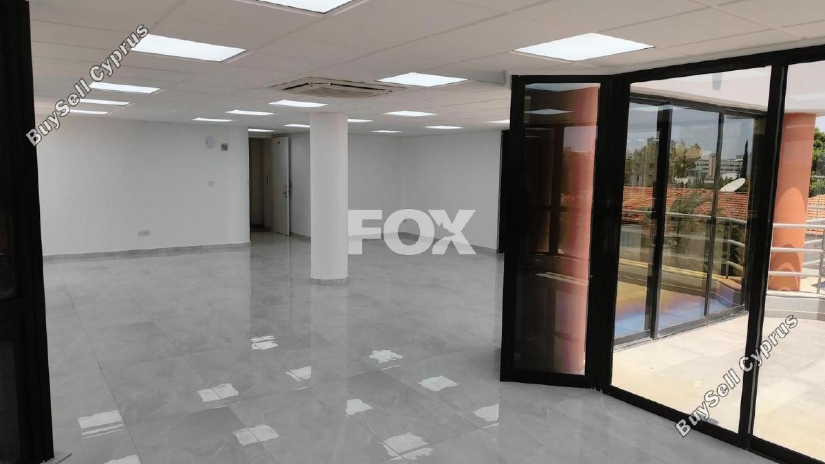 studio office for rent katholiki limassol 1423568 image 15351711