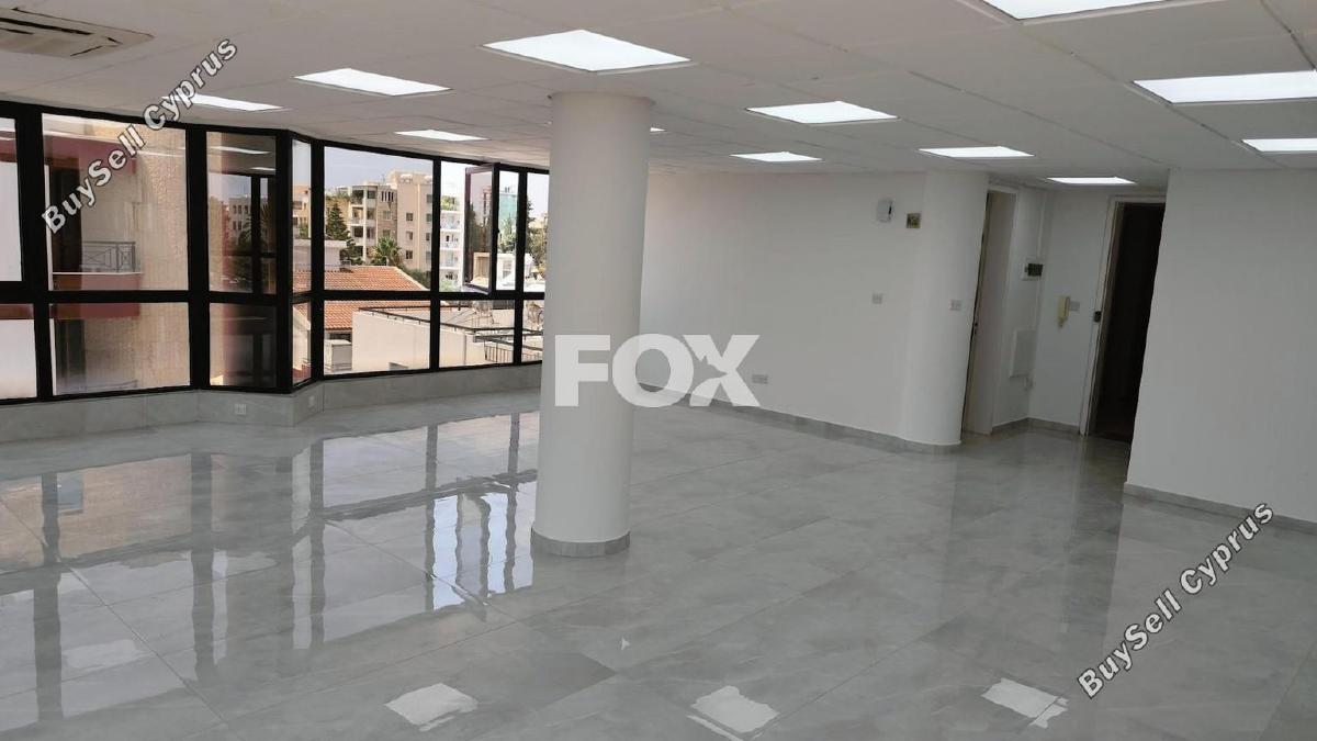 studio office for rent katholiki limassol 1423568 image 15351713