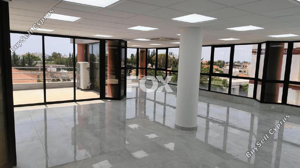 studio office for rent katholiki limassol 1423568 image 15351715