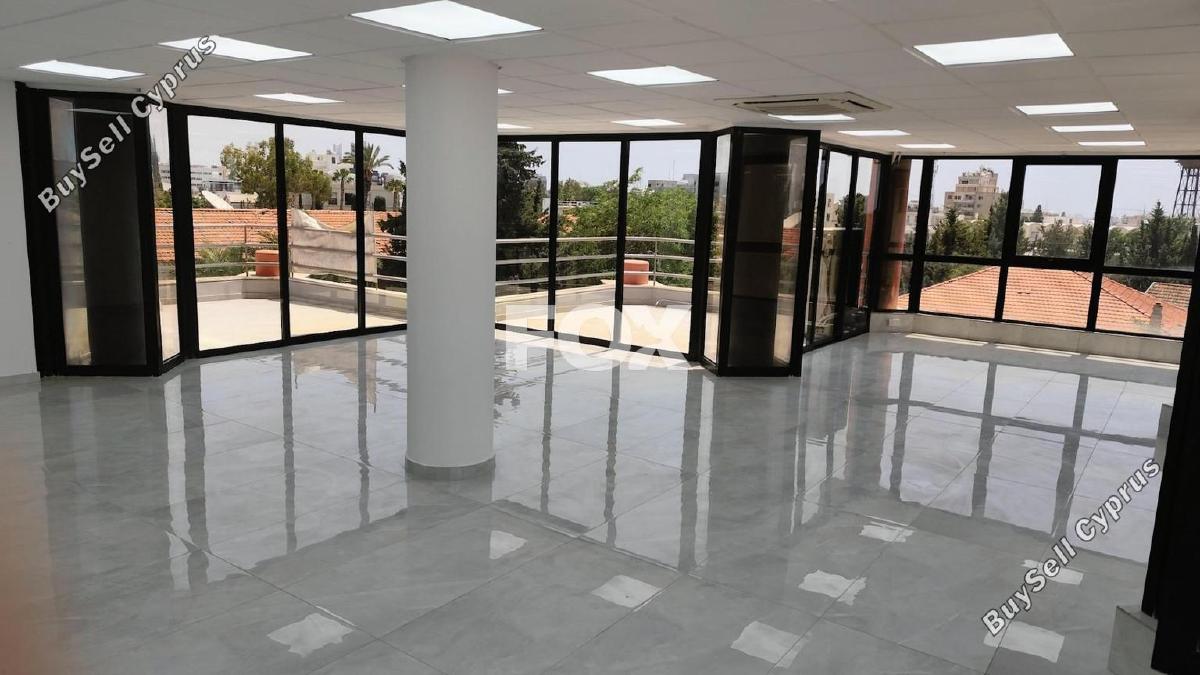 studio office for rent katholiki limassol 1423568 image 15351717