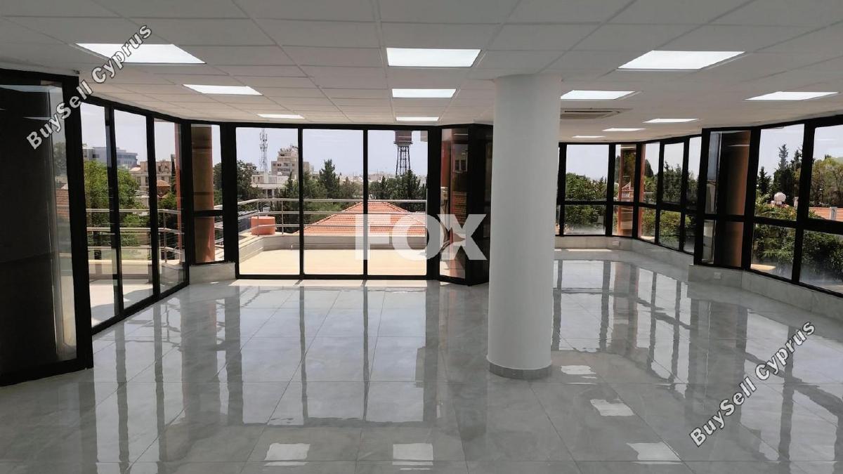 studio office for rent katholiki limassol 1423568 image 15351719