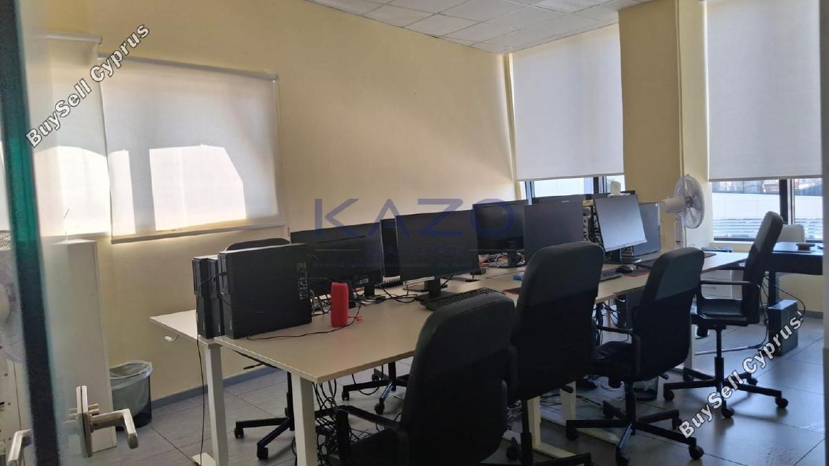 studio office for rent tsirion limassol 7805568 image 14627616