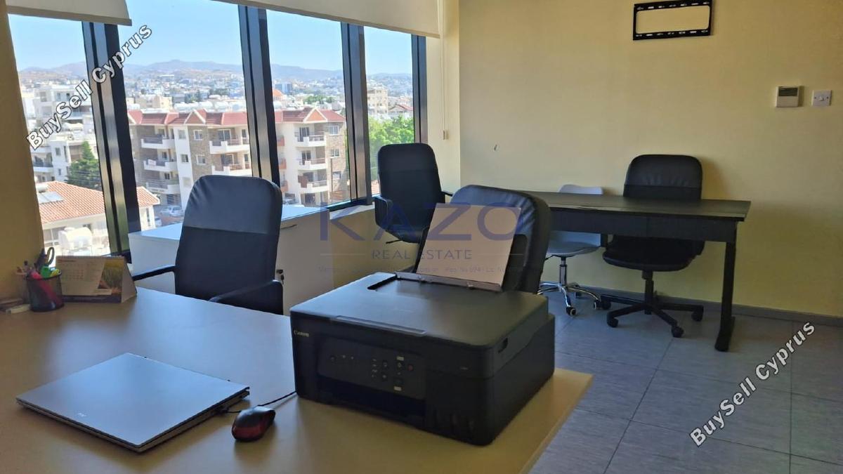 studio office for rent tsirion limassol 7805568 image 14627618