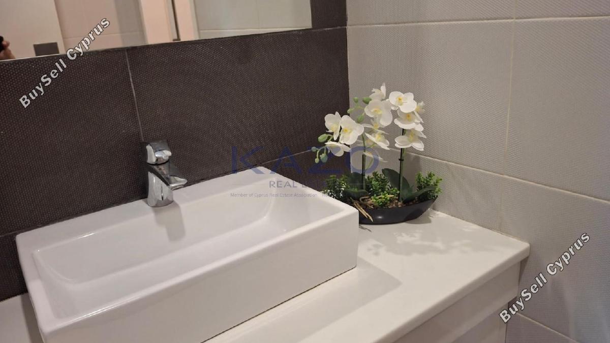studio office for rent tsirion limassol 7805568 image 14627620