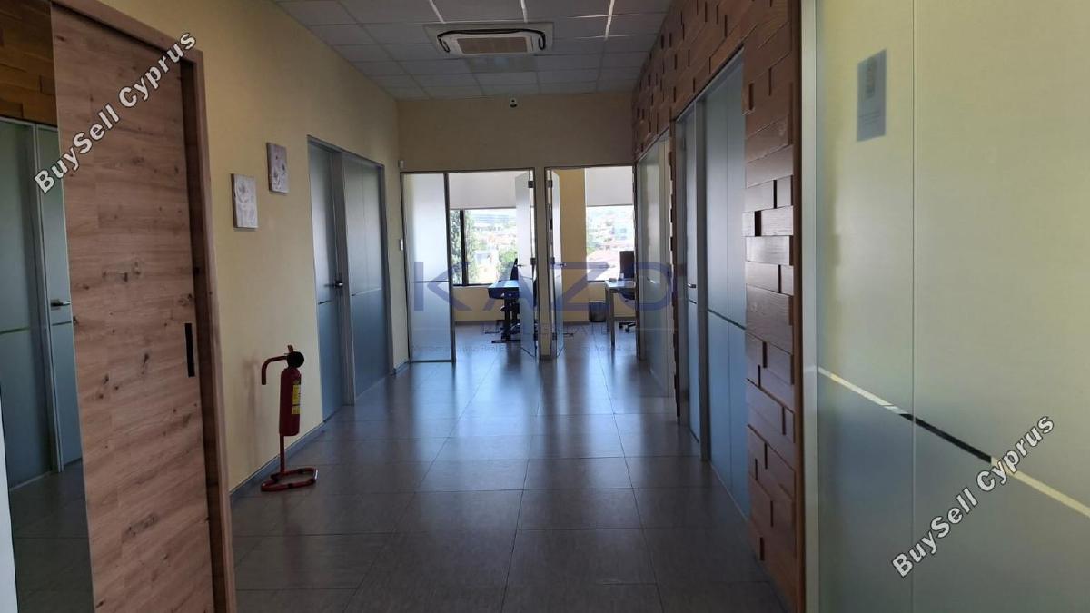 studio office for rent tsirion limassol 7805568 image 14627624