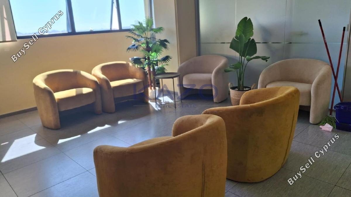 studio office for rent tsirion limassol 7805568 image 14627626