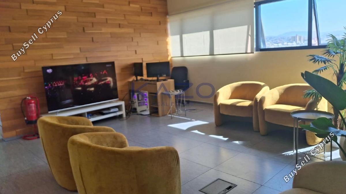 studio office for rent tsirion limassol 7805568 image 14627628