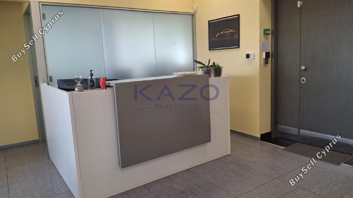 studio office for rent tsirion limassol 7805568 image 14627630