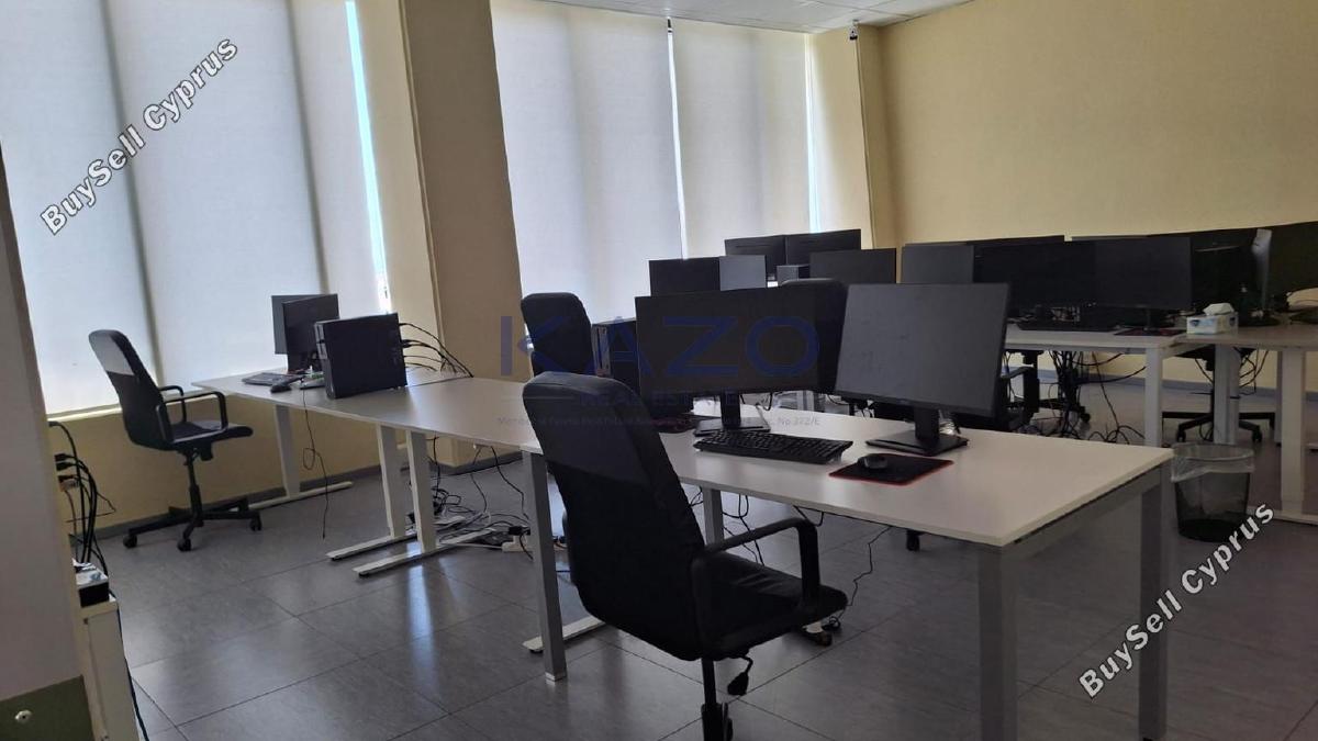 studio office for rent tsirion limassol 7805568 image 14627634