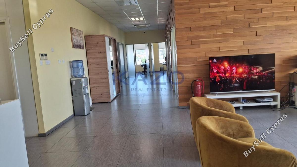 studio office for rent tsirion limassol 7805568 image 14627639