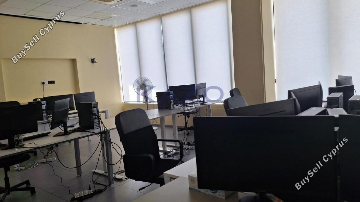 studio office for rent tsirion limassol 7805568 image 14627643