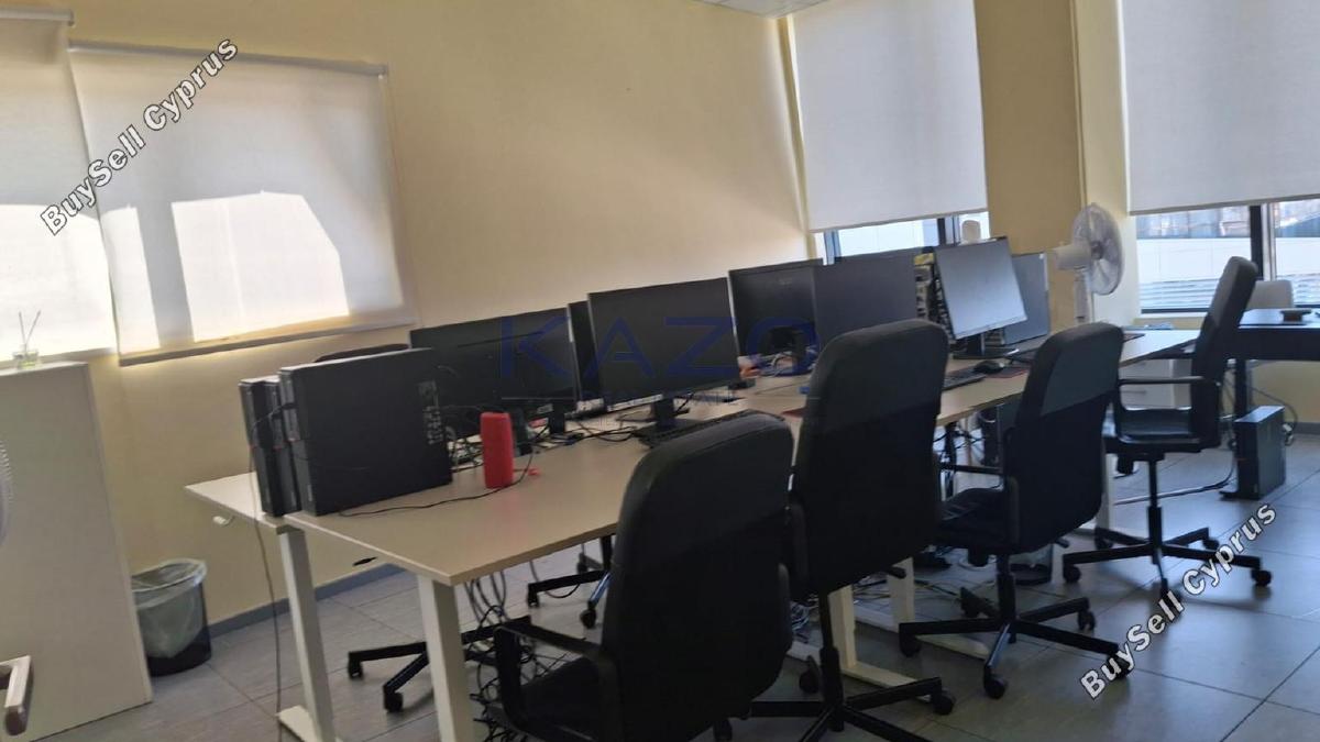 studio office for rent tsirion limassol 7805568 image 14627649