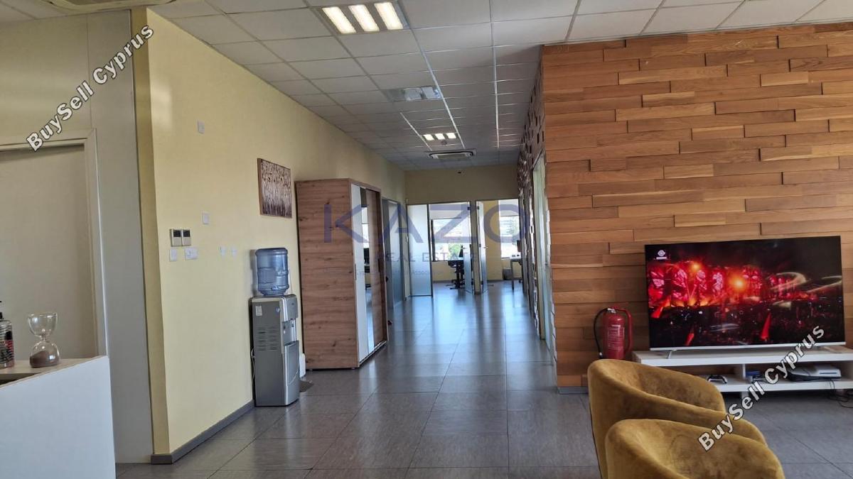 studio office for rent tsirion limassol 7805568 image 14627657