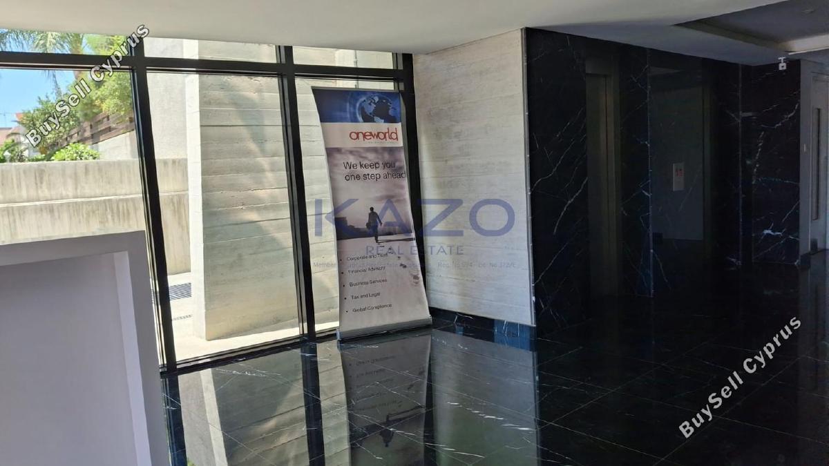 studio office for rent tsirion limassol 7805568 image 14627662