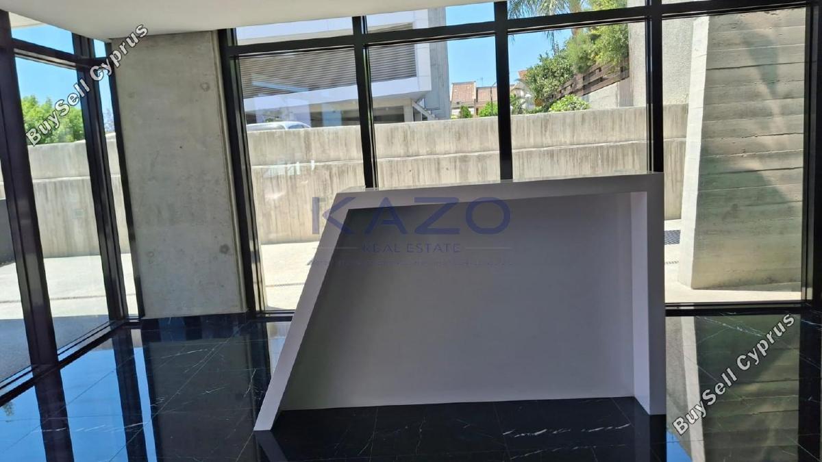 studio office for rent tsirion limassol 7805568 image 14627667