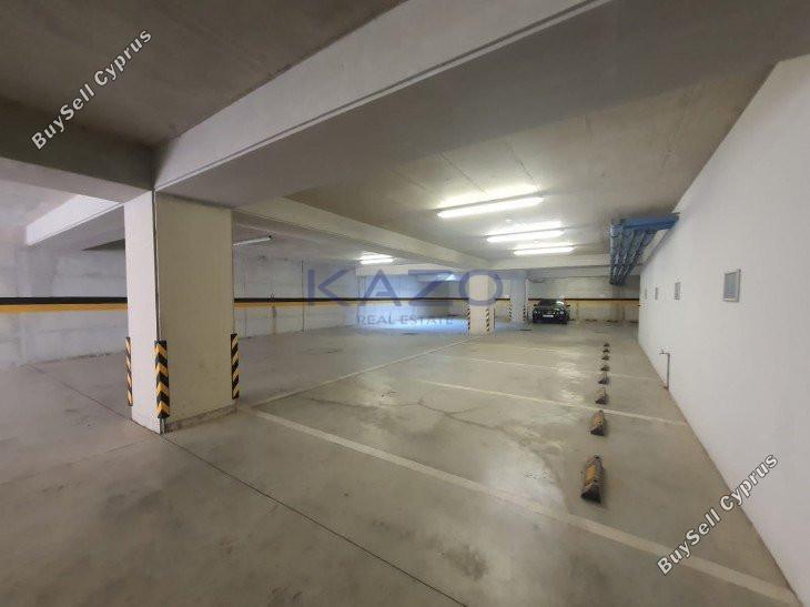 studio office for rent tsirion limassol 7805568 image 14627669