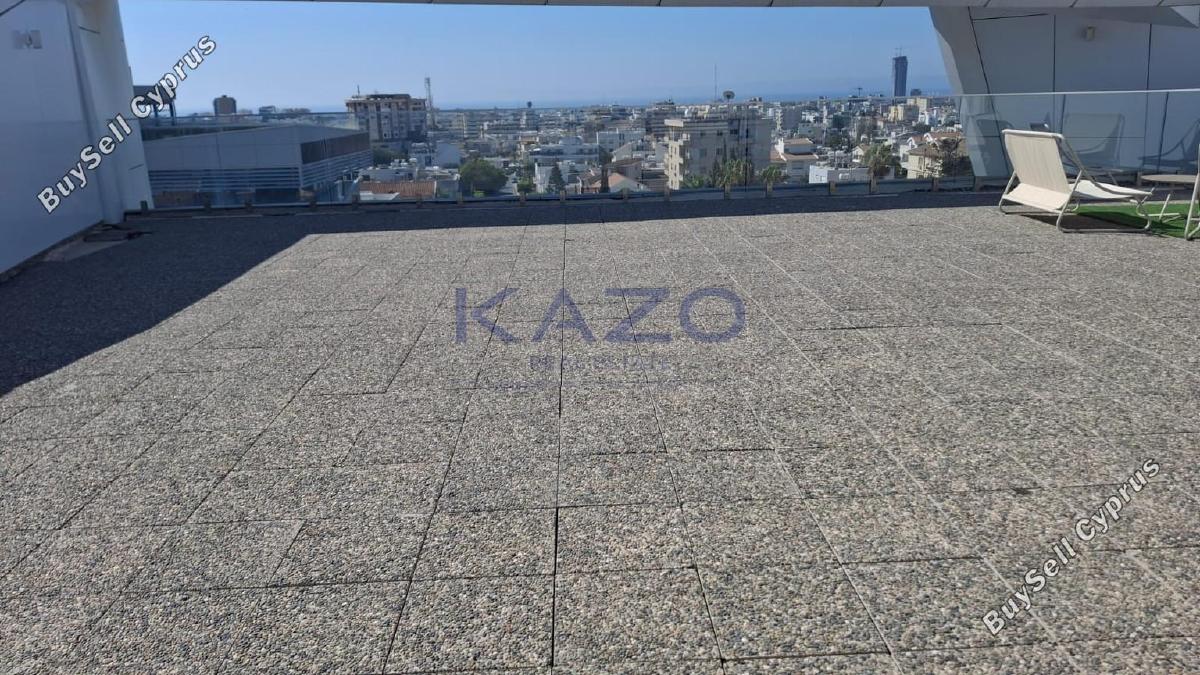 studio office for rent tsirion limassol 7805568 image 14627671