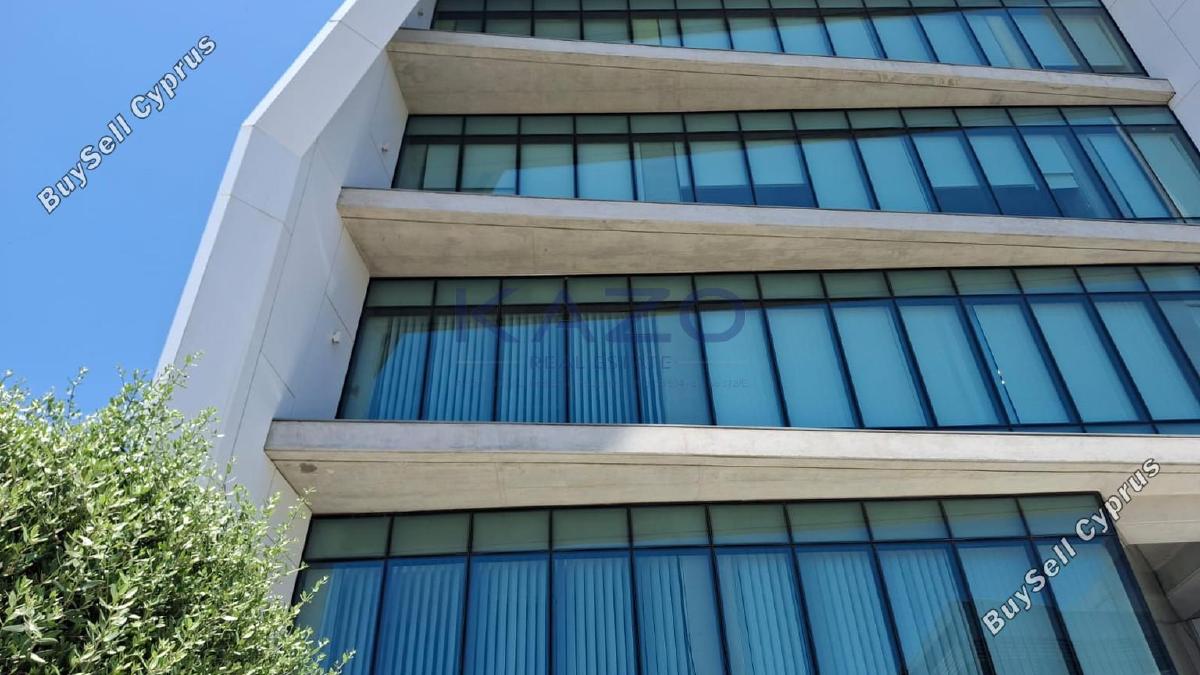 studio office for rent tsirion limassol 7805568 image 14627672