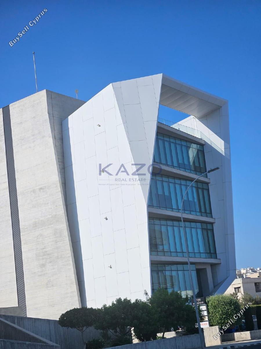 studio office for rent tsirion limassol 7805568 image 14627675