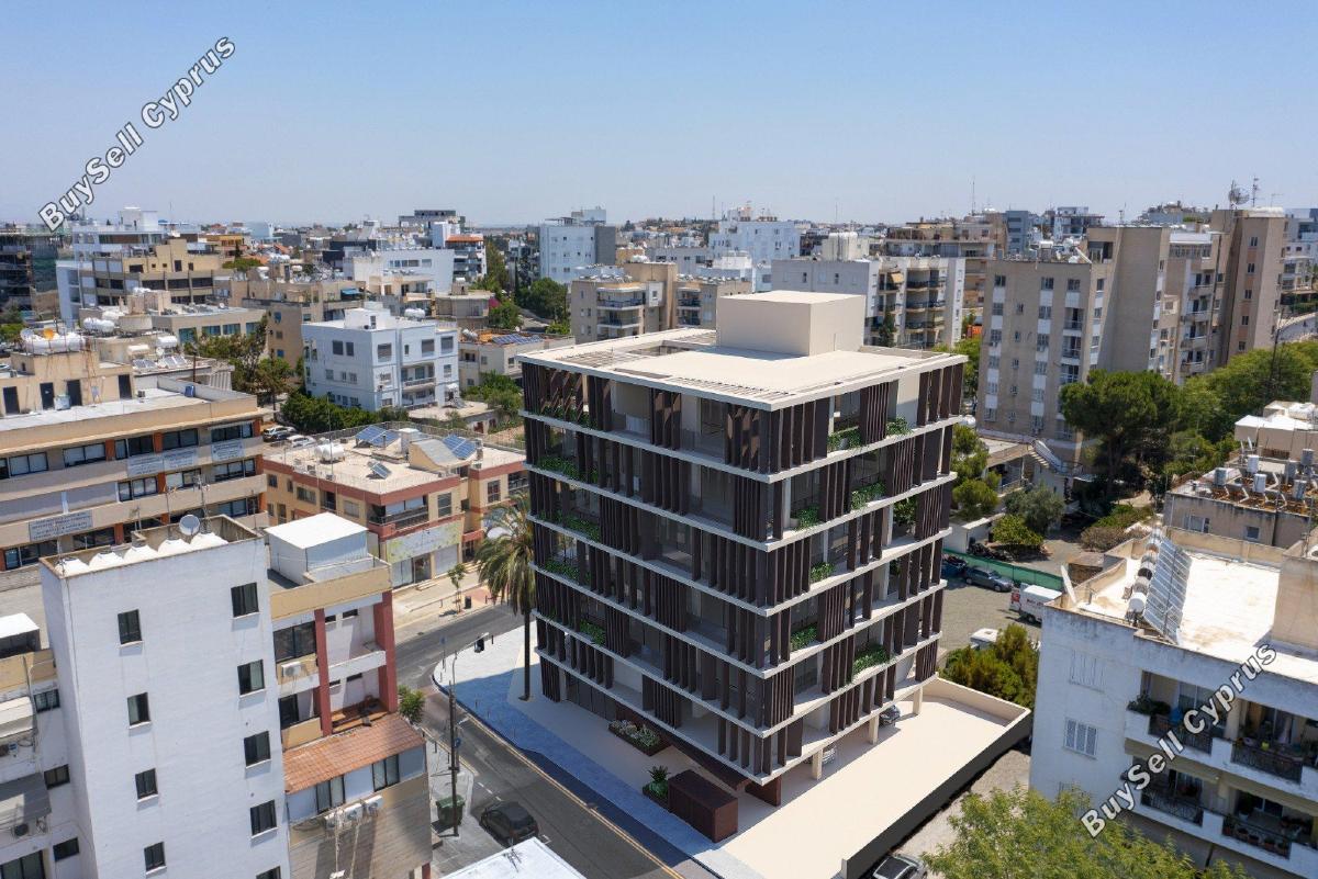 studio office for sale nicosia walled old city nicosia 7939568 image 15636403