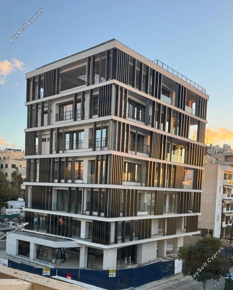 studio office for sale nicosia walled old city nicosia 7939568 image 15636412