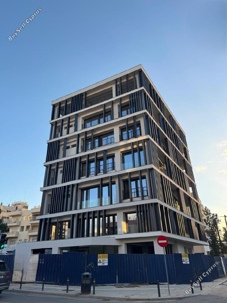 studio office for sale nicosia walled old city nicosia 7939568 image 15636413