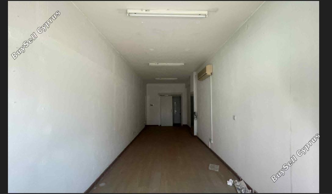 studio shop for sale aglantzia nicosia 8913568 image 17520942