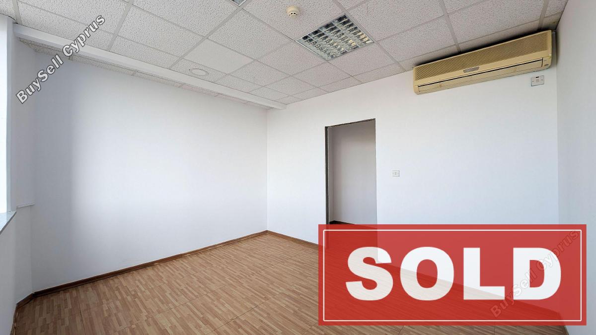 studio shop sold aglantzia nicosia 8374568 image 14603512