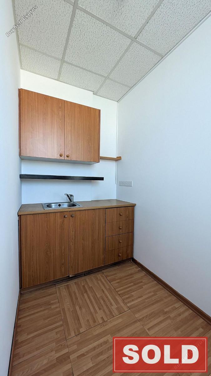 studio shop sold aglantzia nicosia 8374568 image 14603532