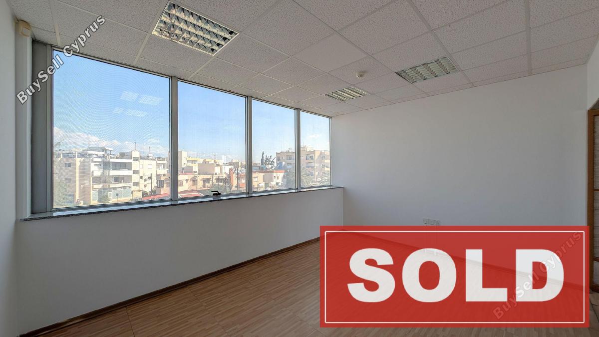 studio shop sold aglantzia nicosia 8374568 image 14603542