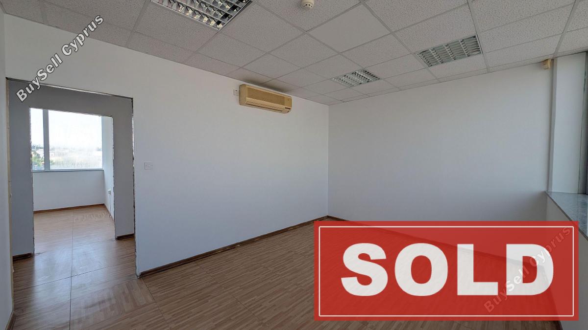 studio shop sold aglantzia nicosia 8374568 image 14603547
