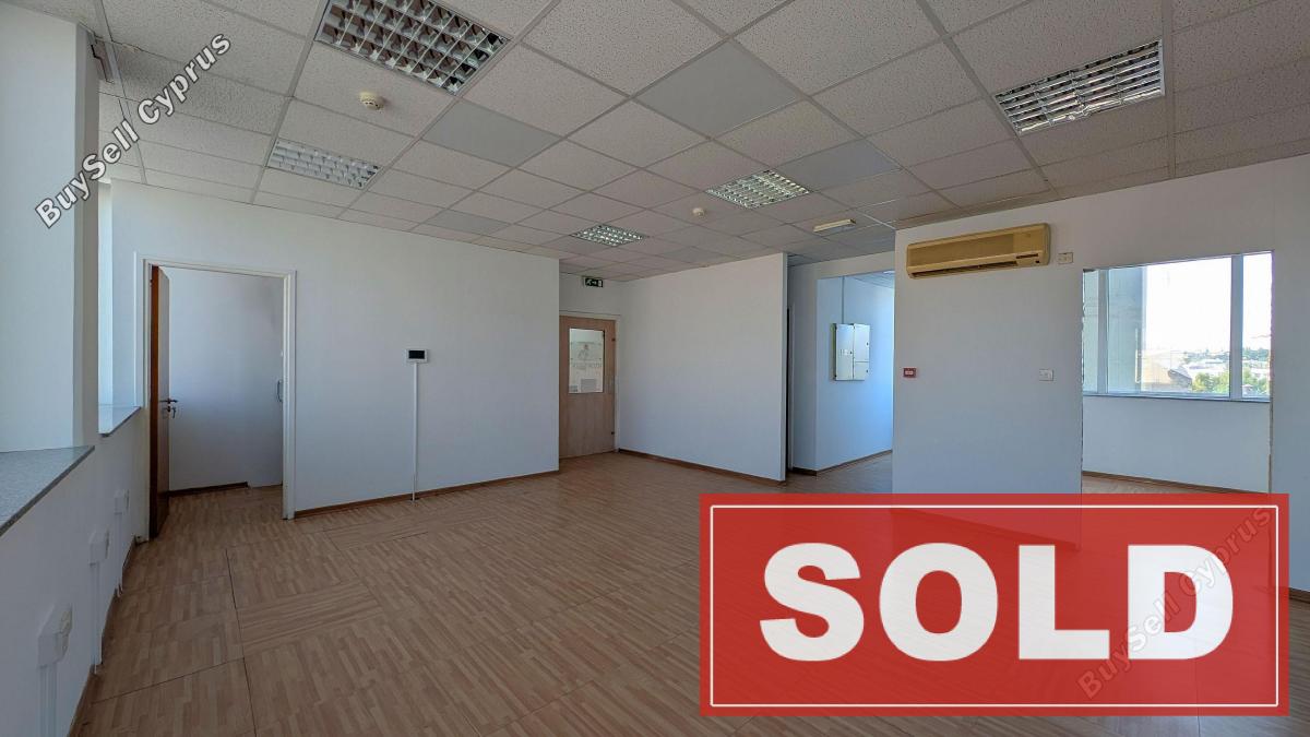 studio shop sold aglantzia nicosia 8374568 image 14603583